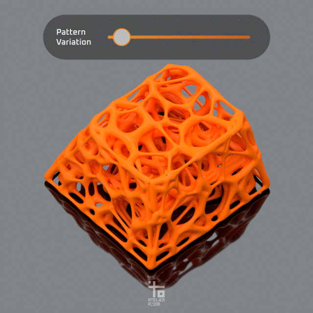 Pattern-variation.gif