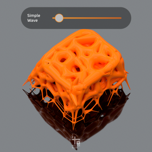 Simple-wave.gif