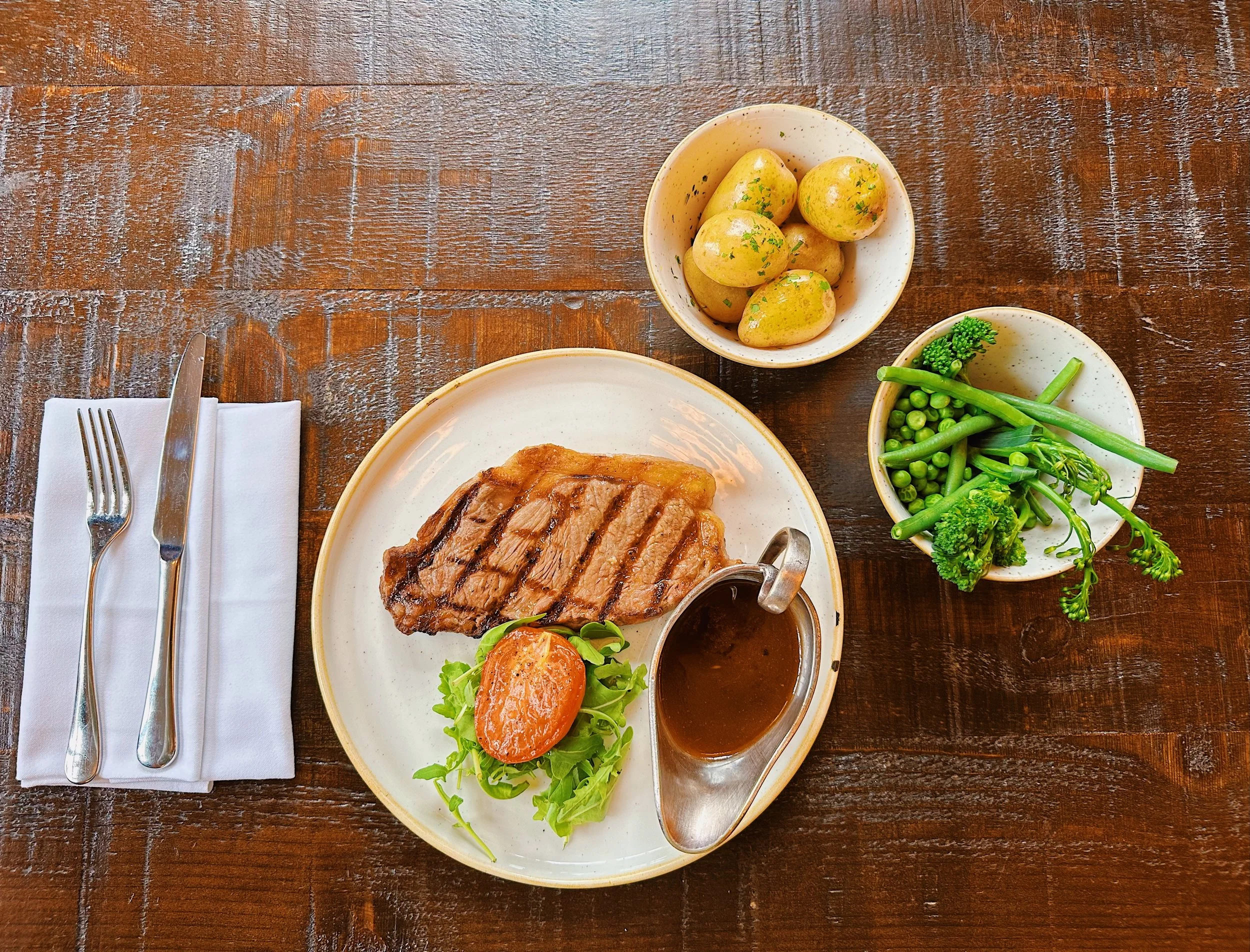 Christmas Menu Main 2023.JPG