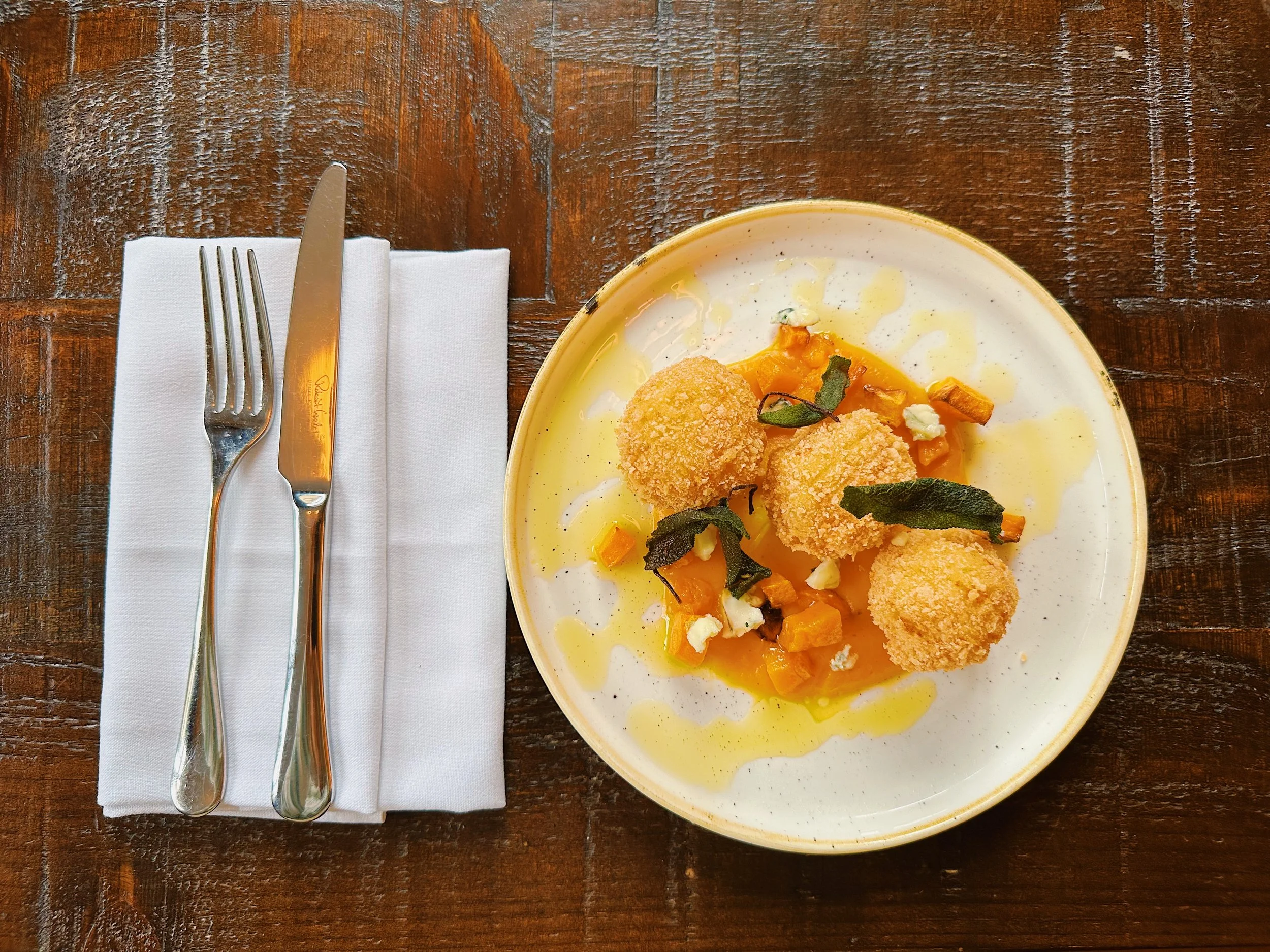 Squash Arancini NYE 2023.JPG