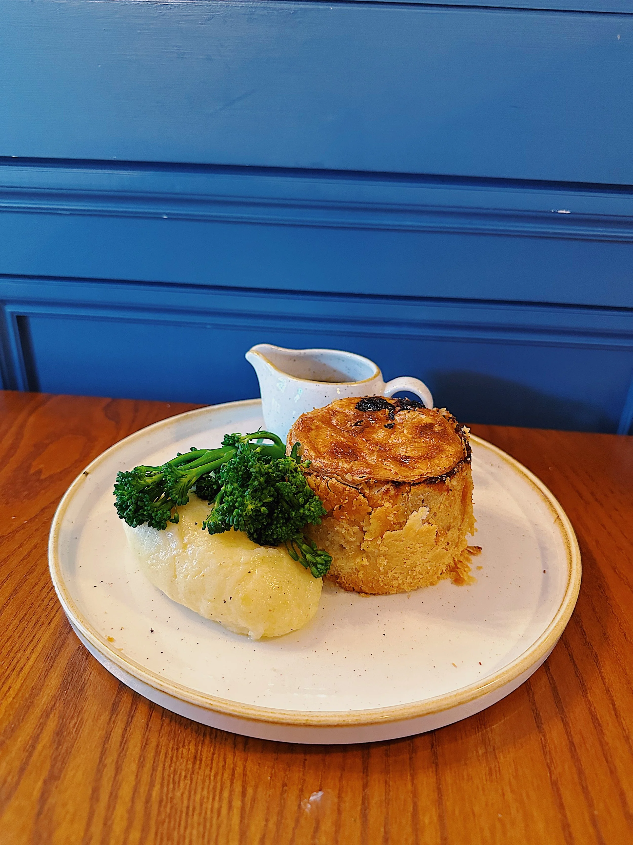 Pie + Mash 2.JPG