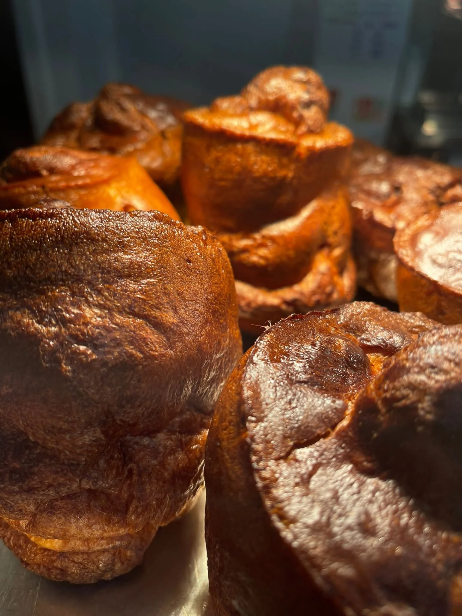 Yorkshire Puddings.JPG
