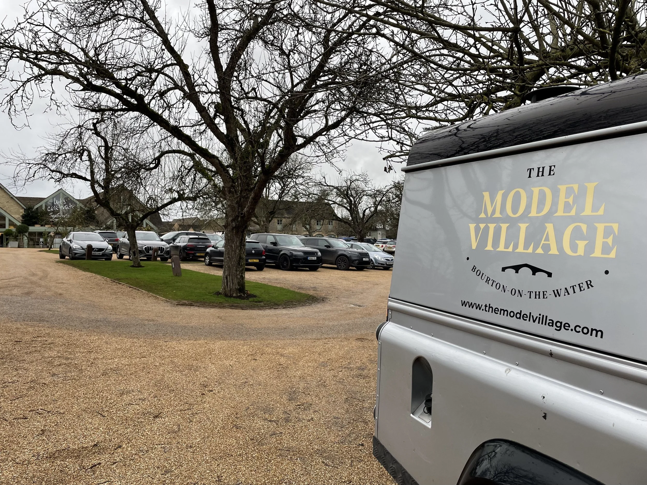 Daylesford Blog 1.jpeg