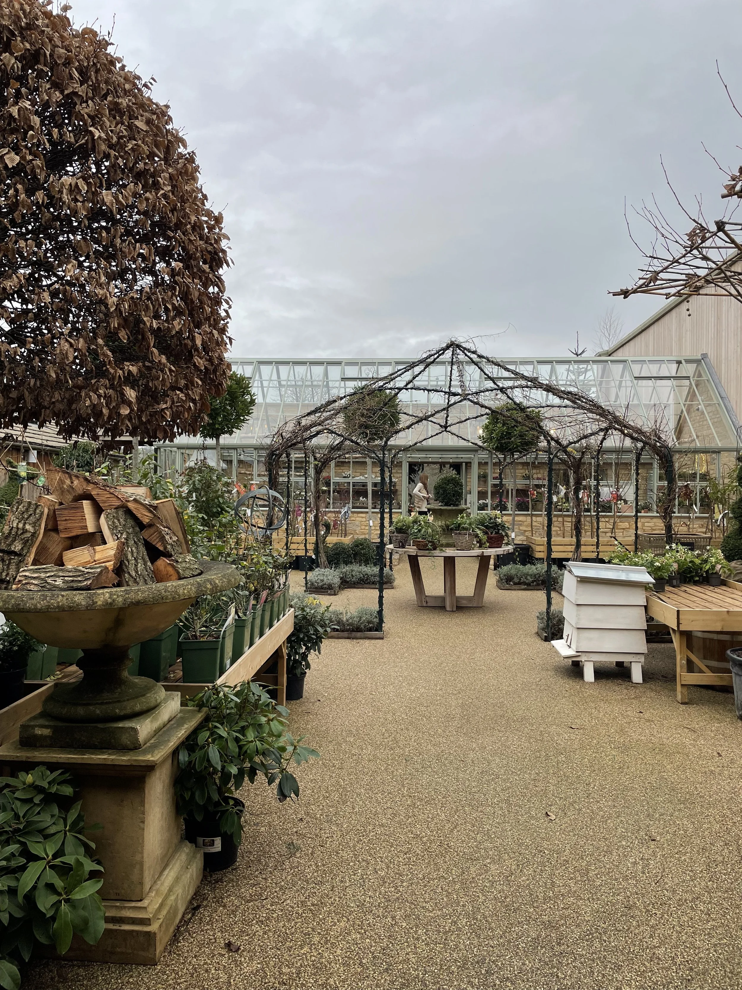 Daylesford Blog 2.jpeg