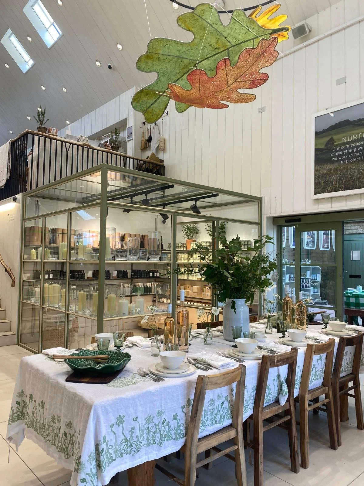 Daylesford Blog 3.JPG