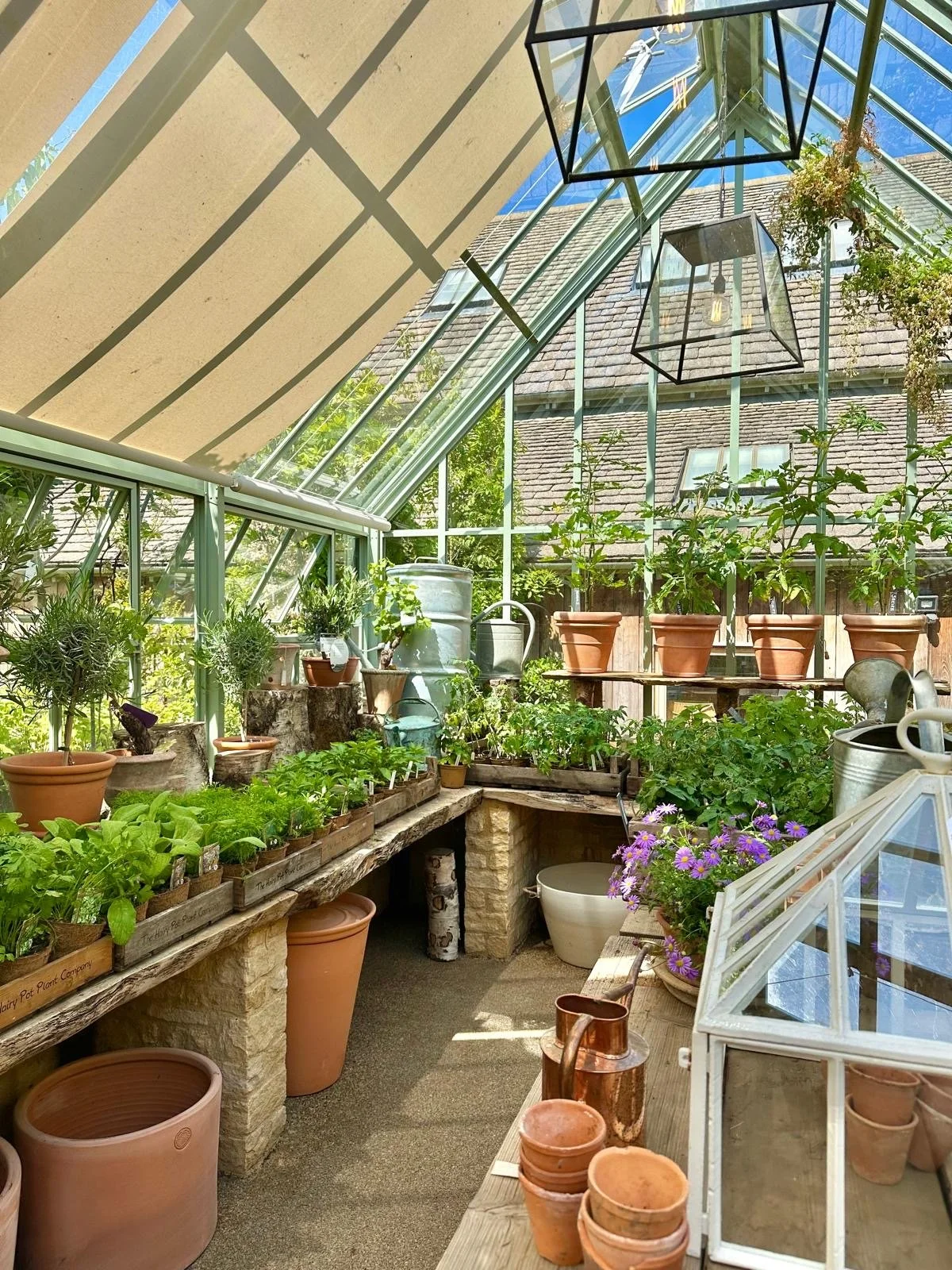 Daylesford Blog 4.JPG