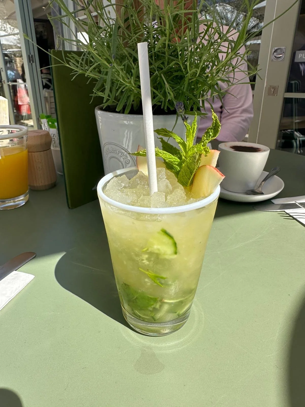 Daylesford Blog 7.JPG