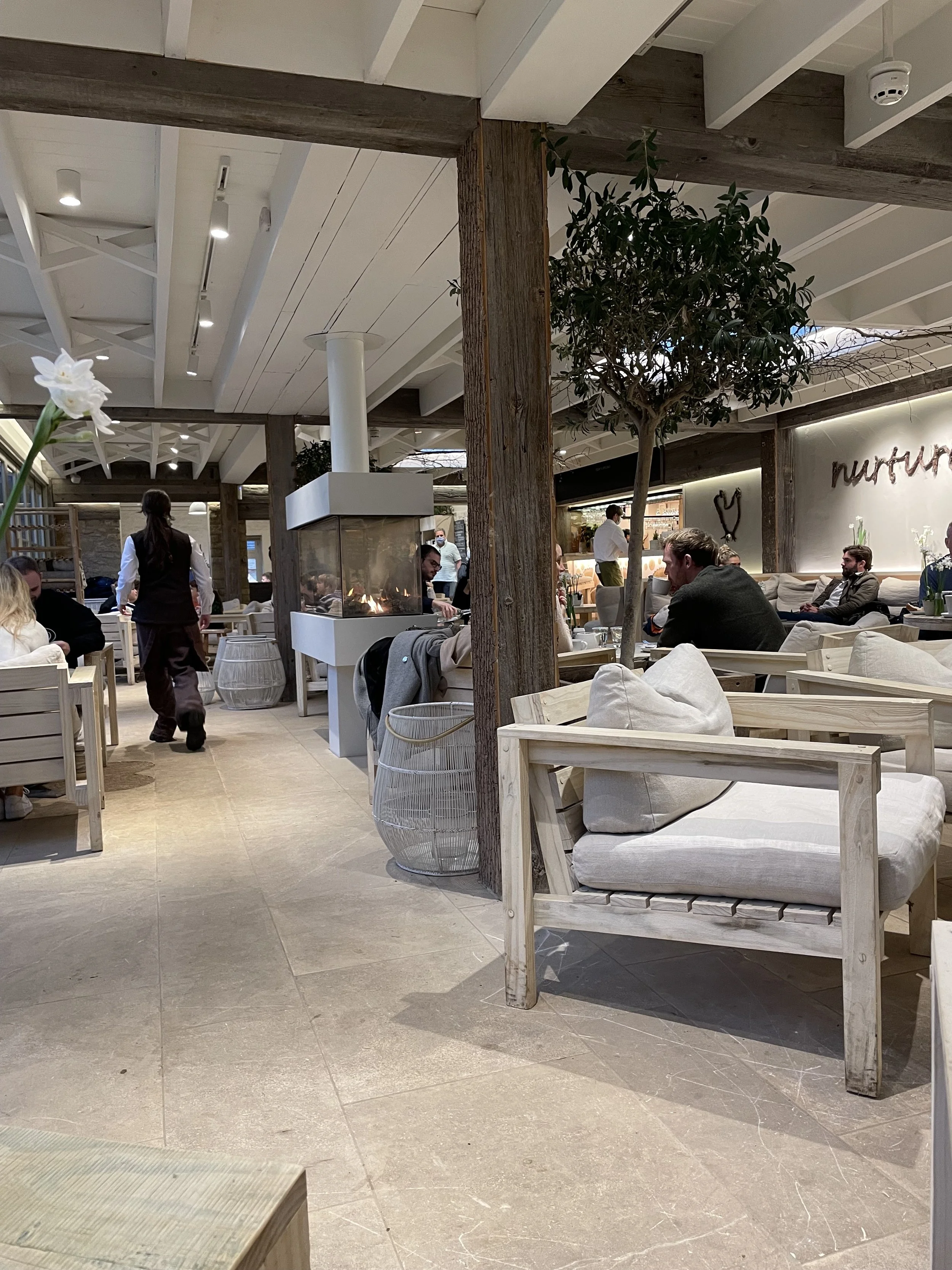 Daylesford Blog 12.jpeg