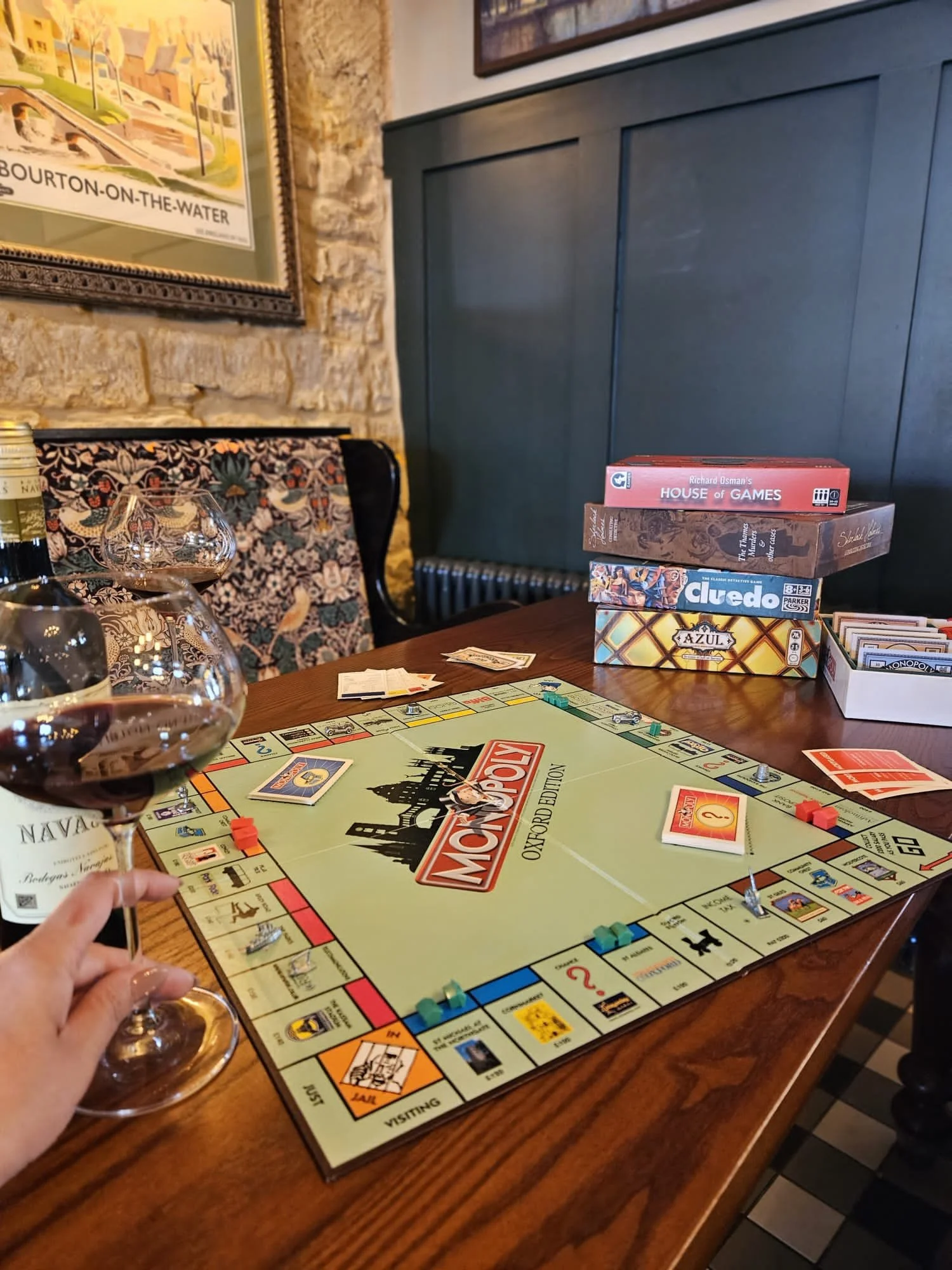 Board Games 1.JPG