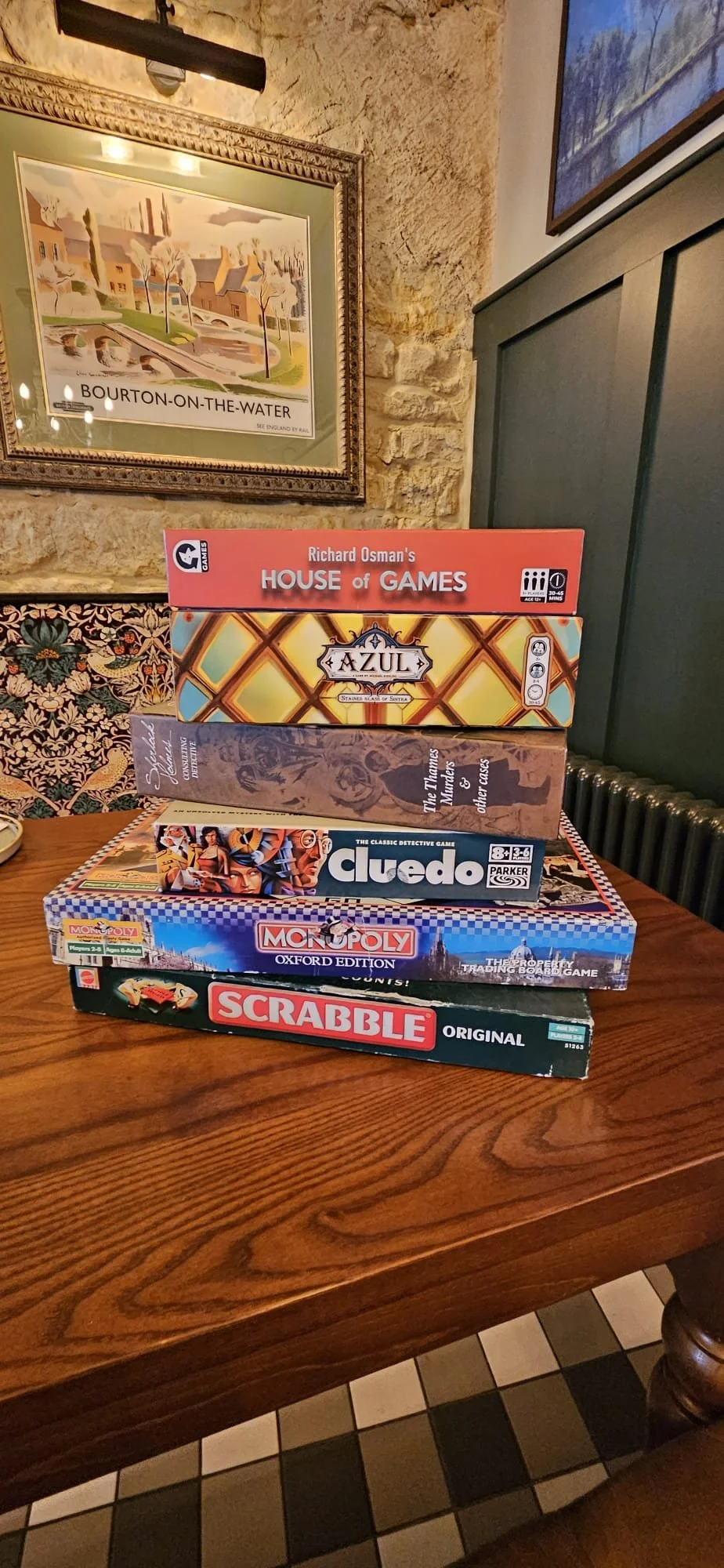 Board Games 2.JPG
