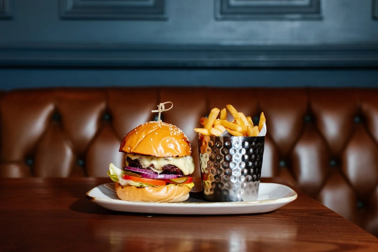 Burger Smaller copy.jpg