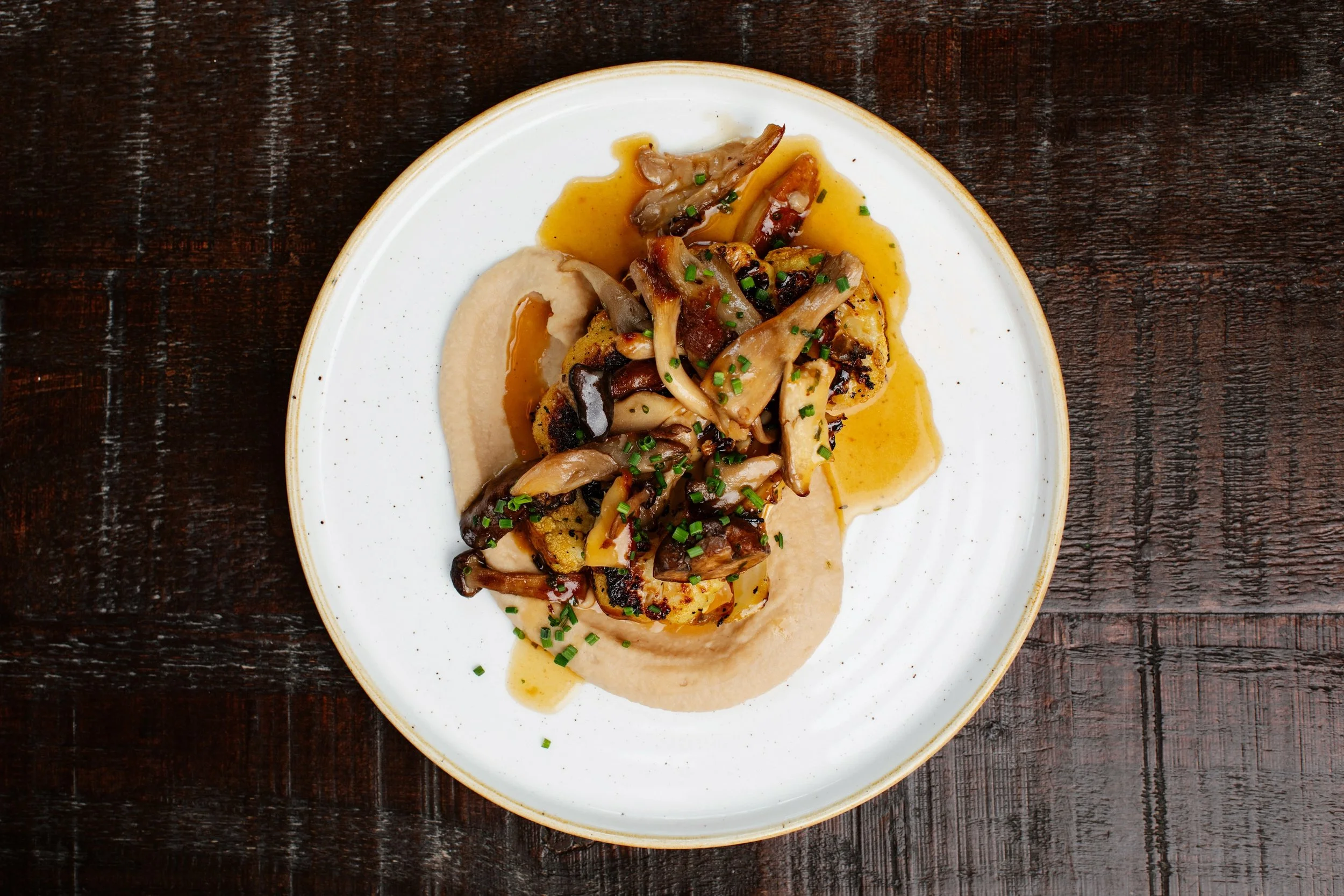 Cauliflower Steak smaller.jpg