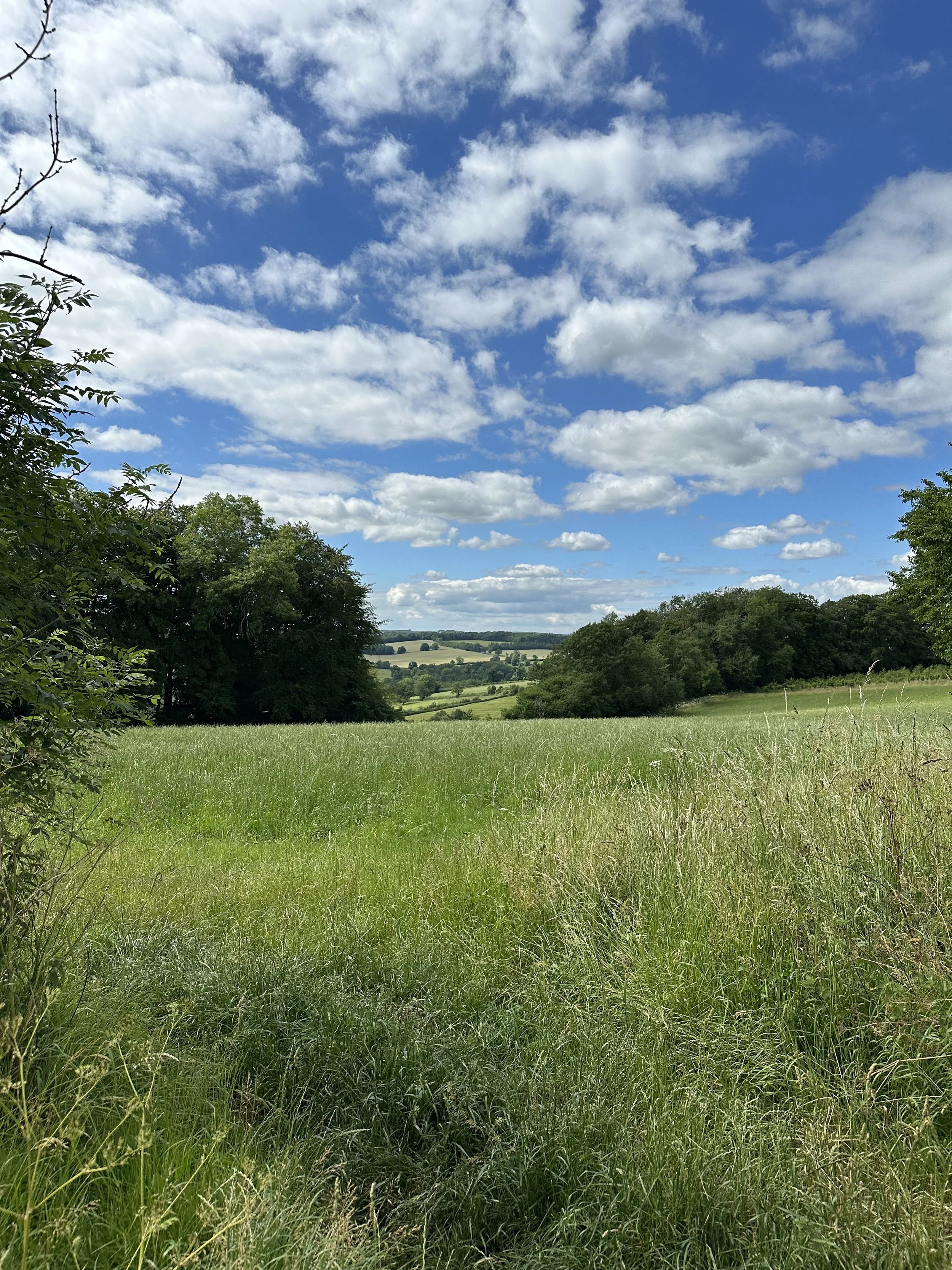 The Best Walks Around Bourton-On-The-Water