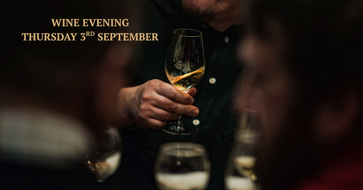 Wine Evening Web Image.png
