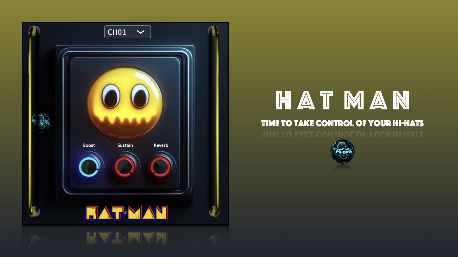 Hat Man Item Image.001.jpeg