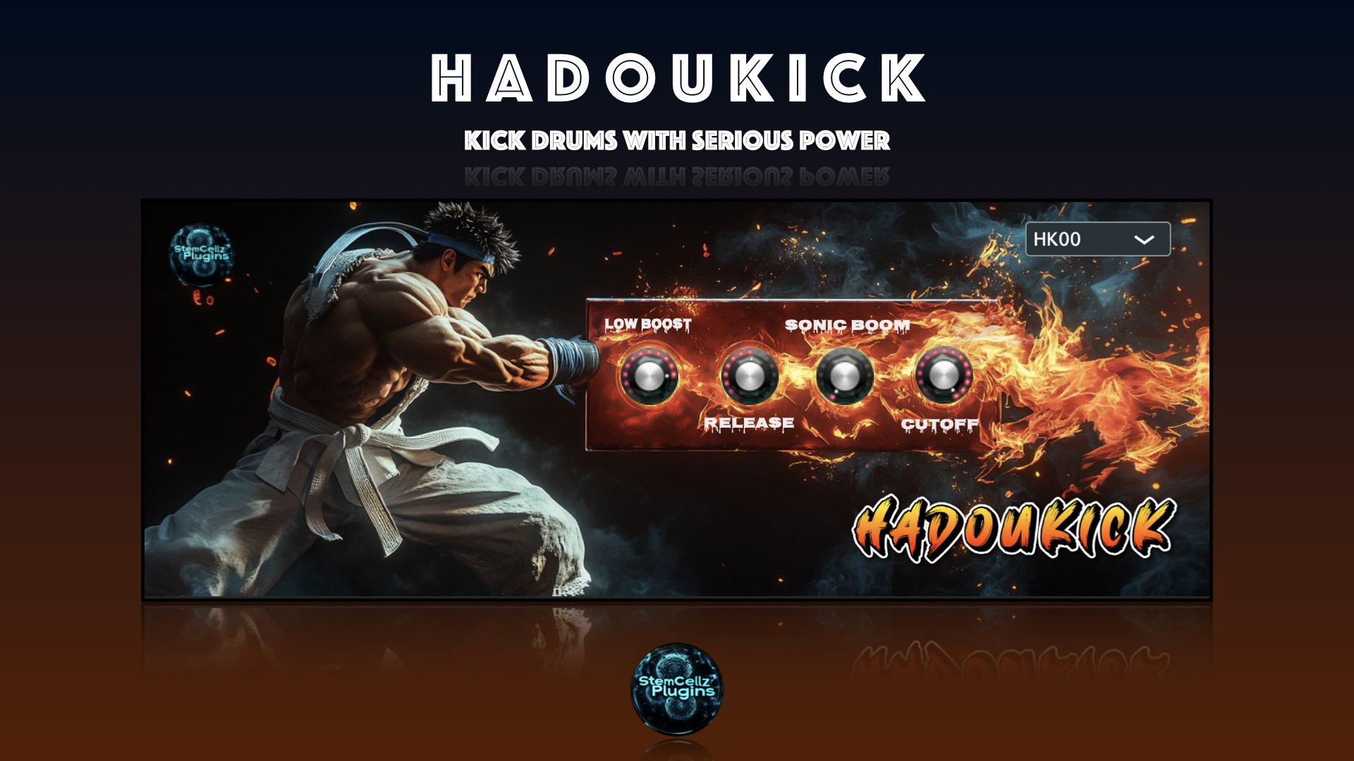 Hadoukick Item Image.001.jpeg