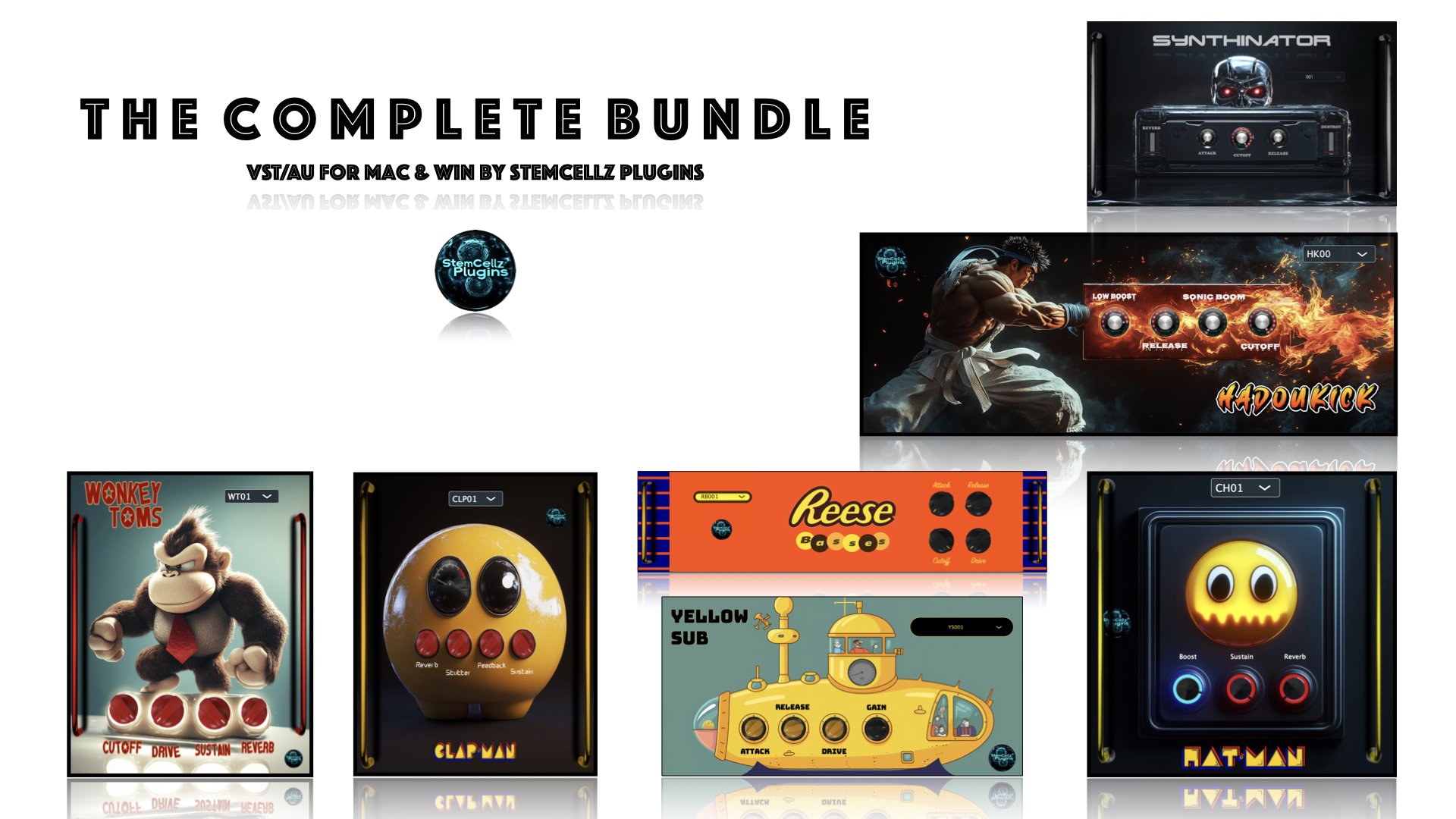 The Complete Bundle .001.jpeg