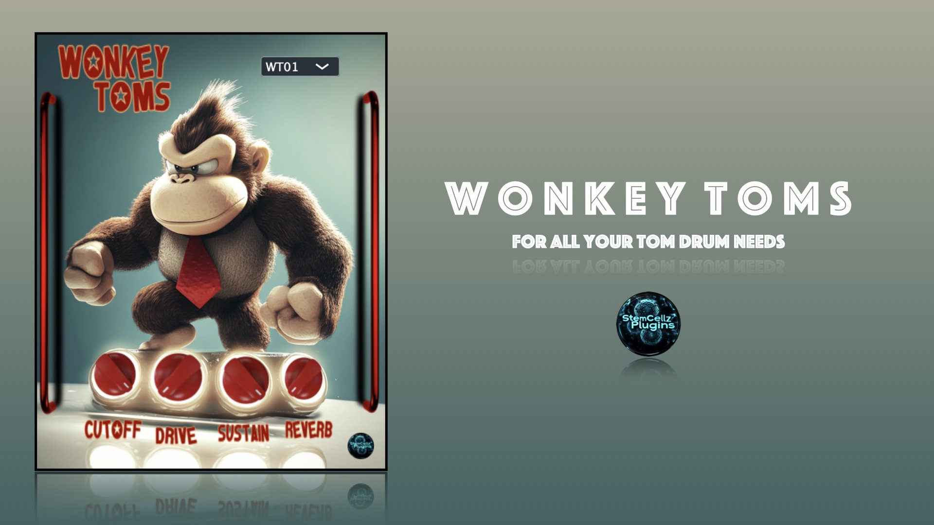 Wonkey Toms Item Image.001.jpeg