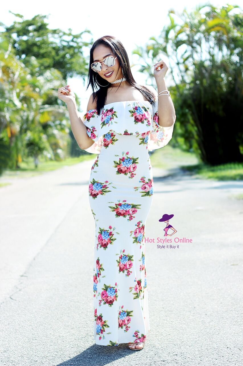 IMG_1670_preview.jpeg