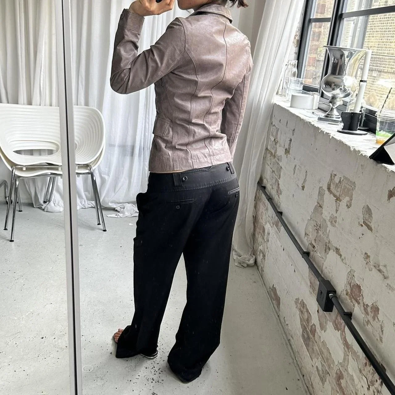 P0-3.jpg