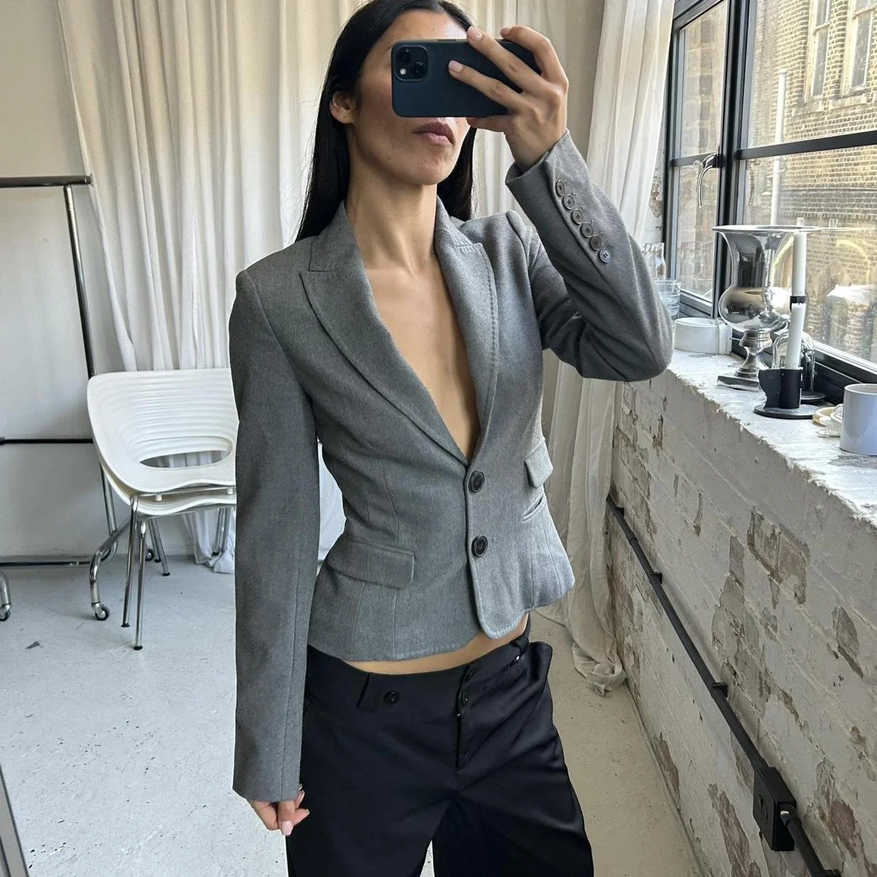 P0.jpg