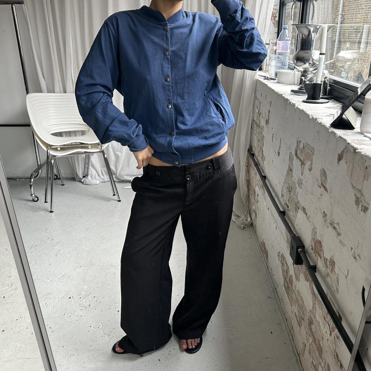 P0.jpg