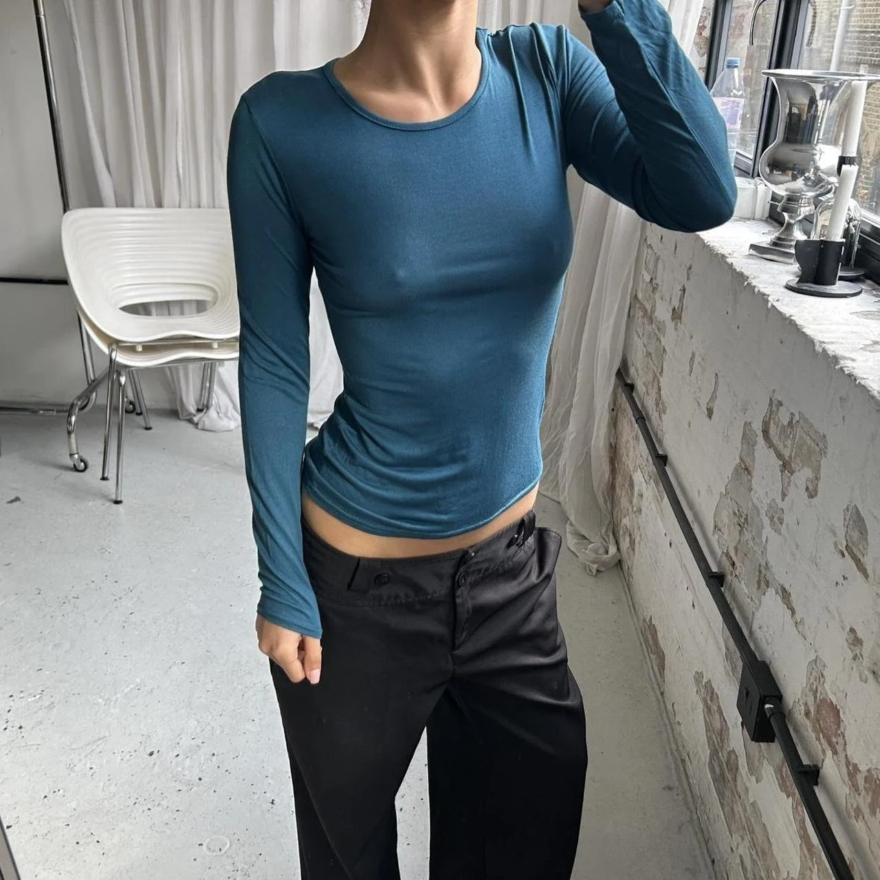 P0.jpg