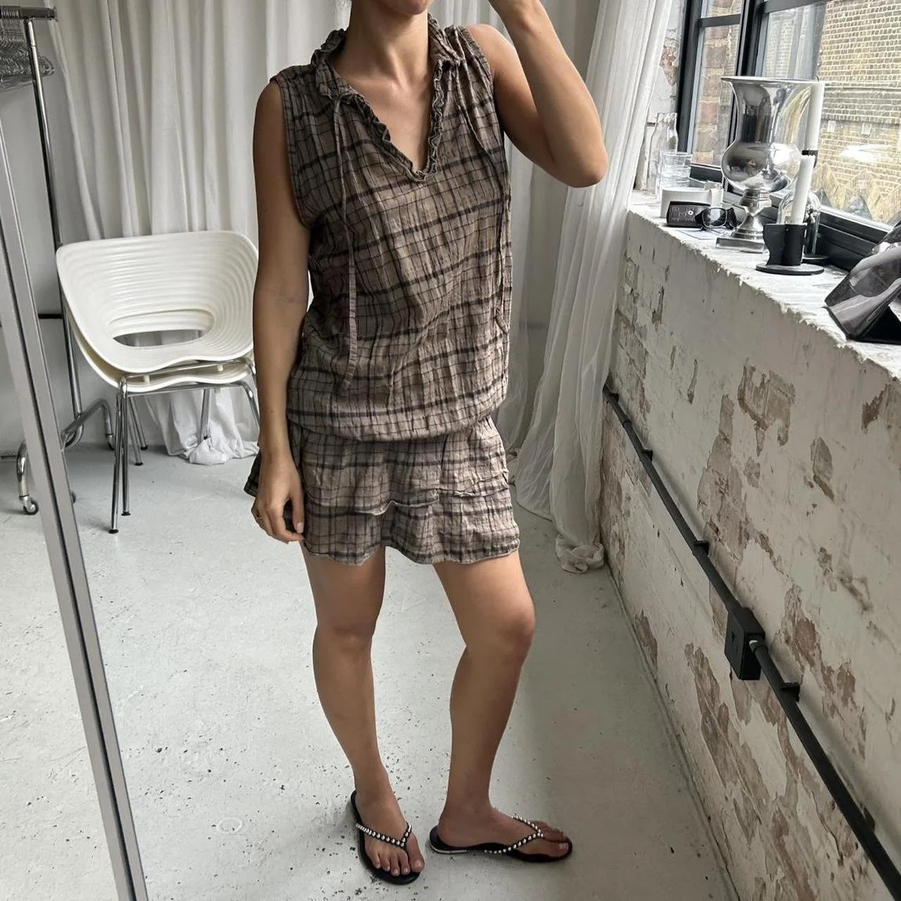 P0-2.jpg