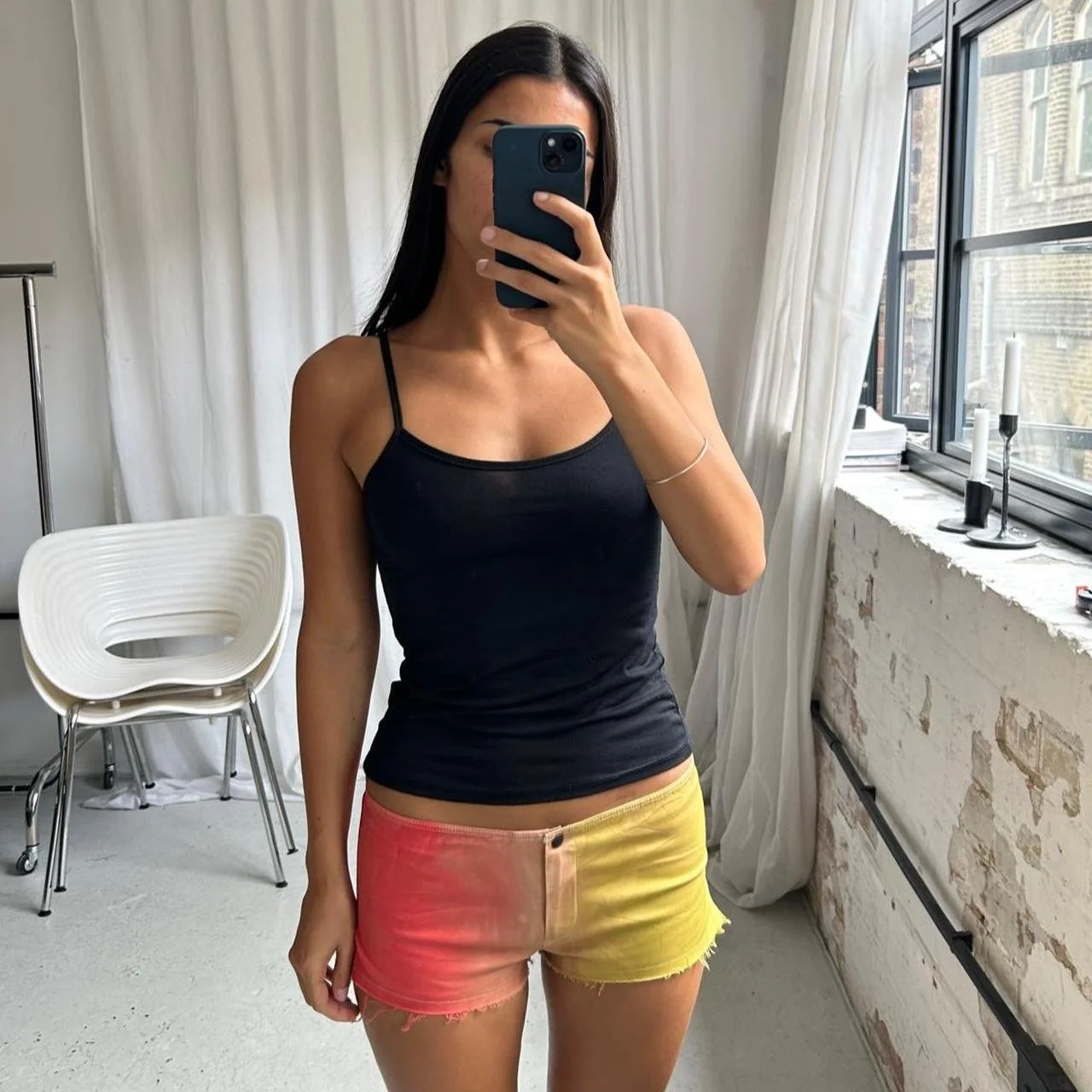P0.jpg