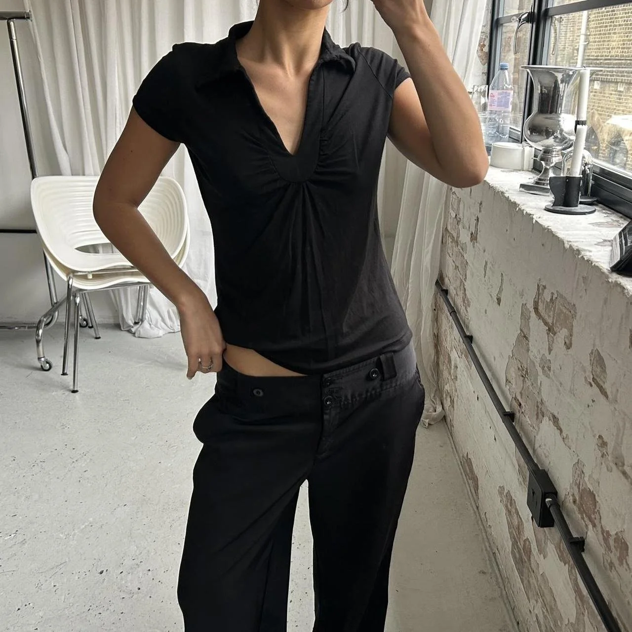 P0-1.jpg