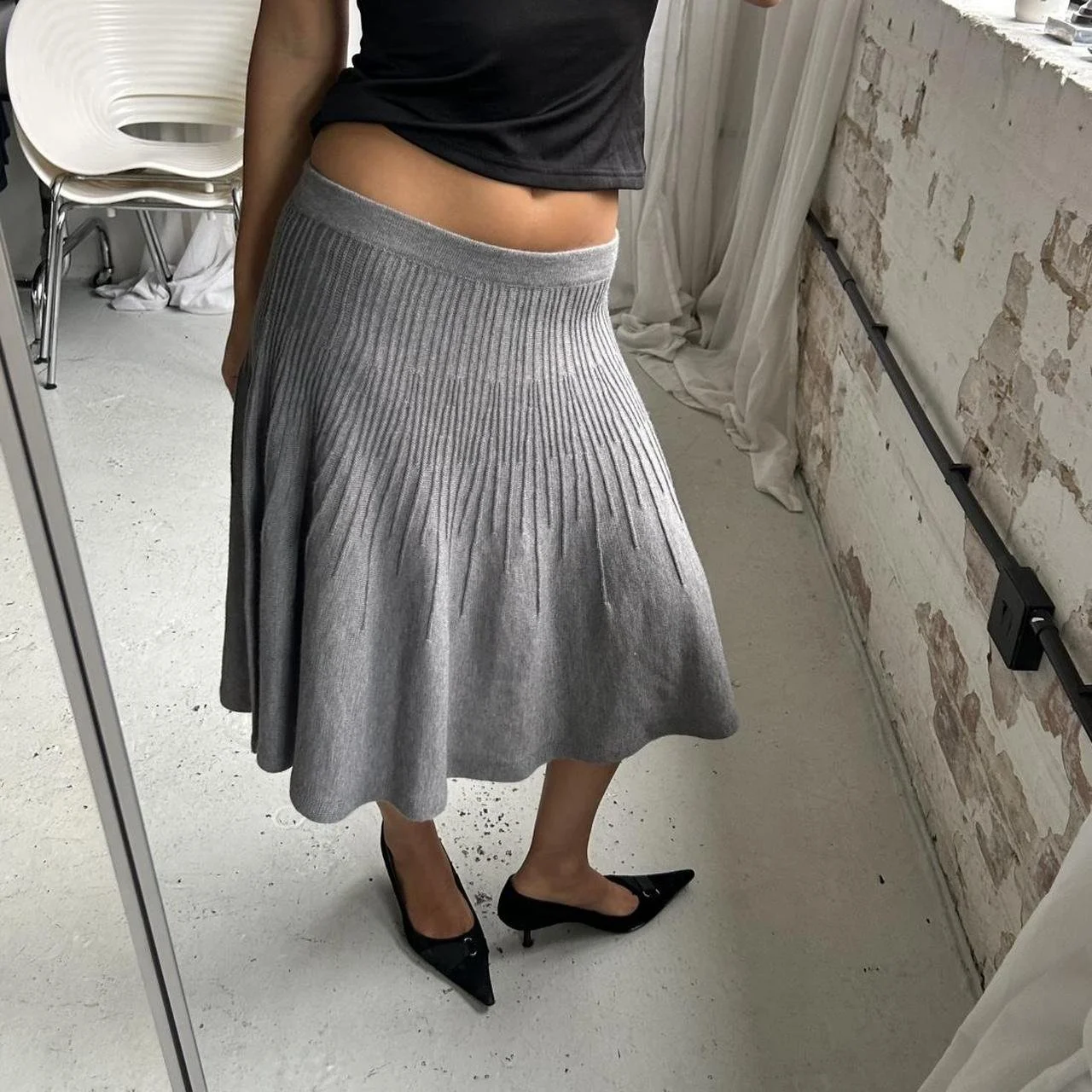 65.jpg