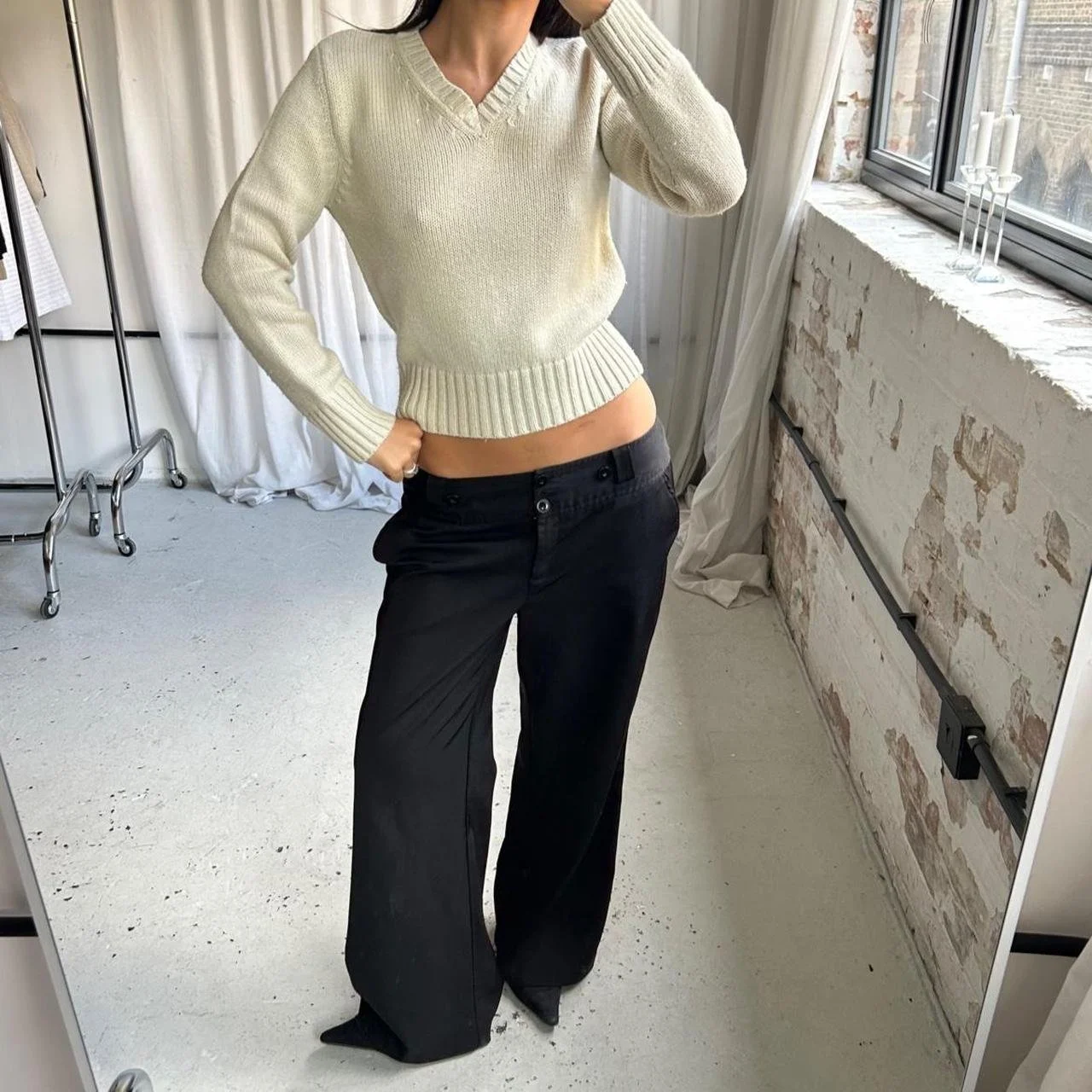 P0.jpg