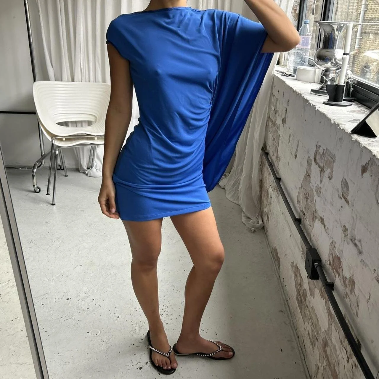 P0.jpg