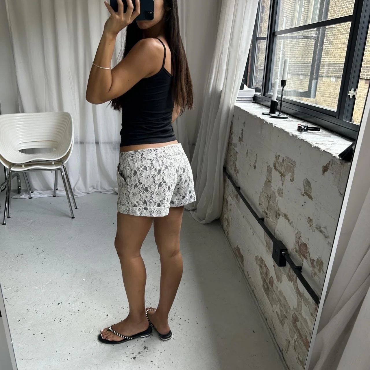 P0-3.jpg