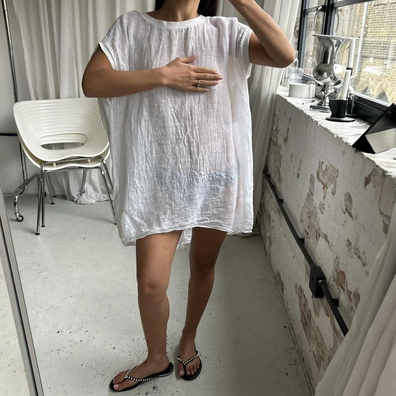 P0-4.jpg