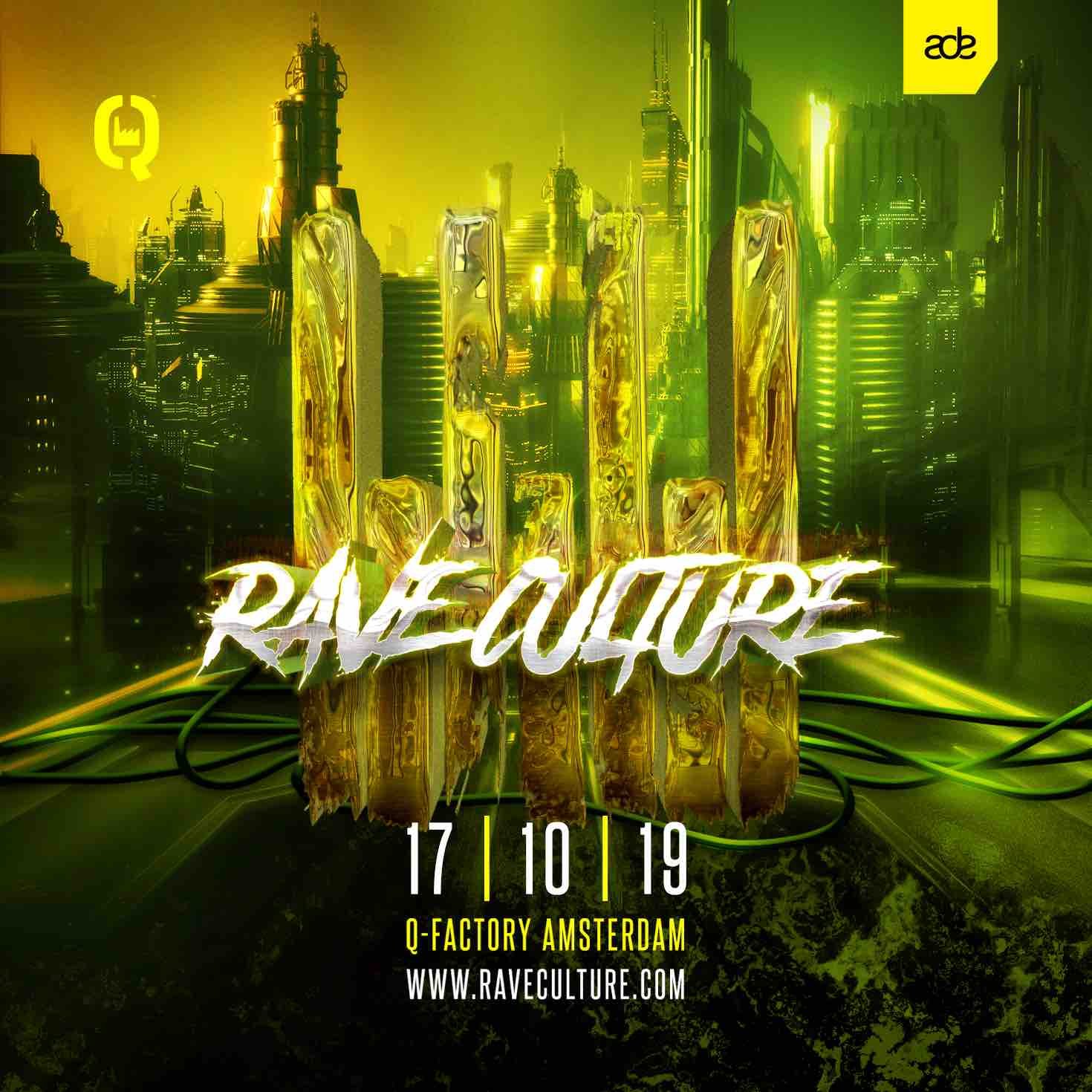 2 Rave Culture ADE — October 17, 2019-squashed0.jpg