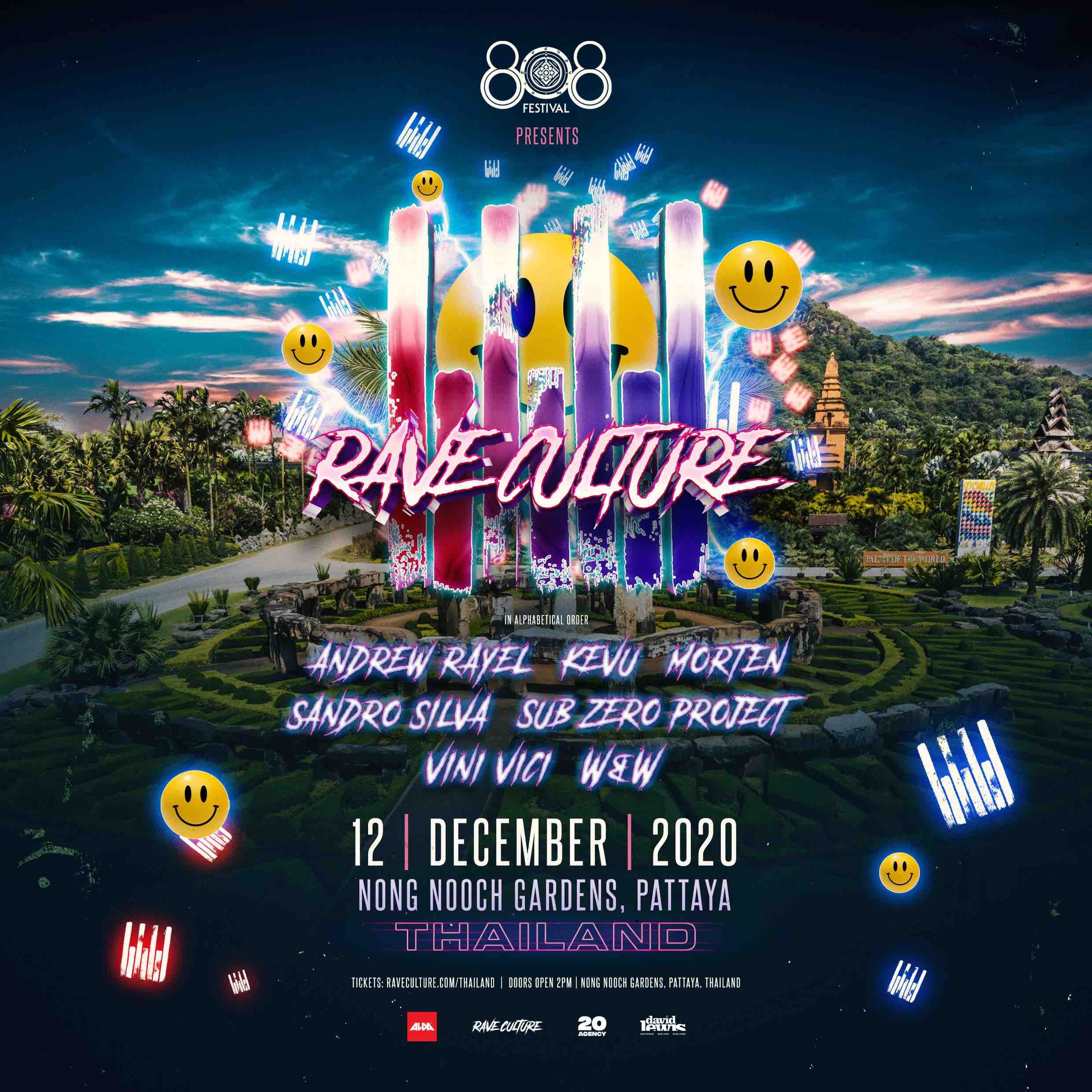 5 Rave Culture Thailand — December 12, 2020-squashed0.jpg