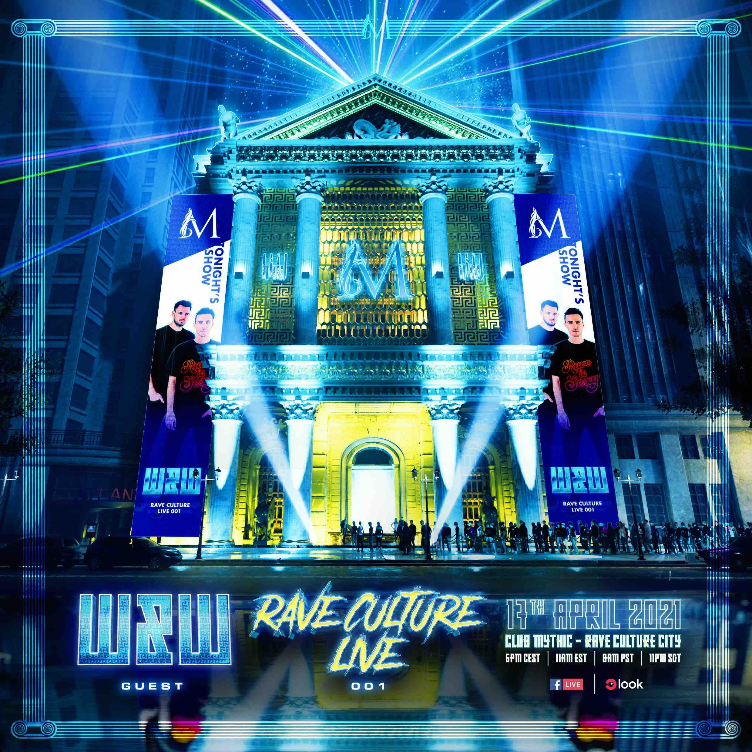 6 Rave Culture Live 001 — April 17, 2021-squashed0.jpg