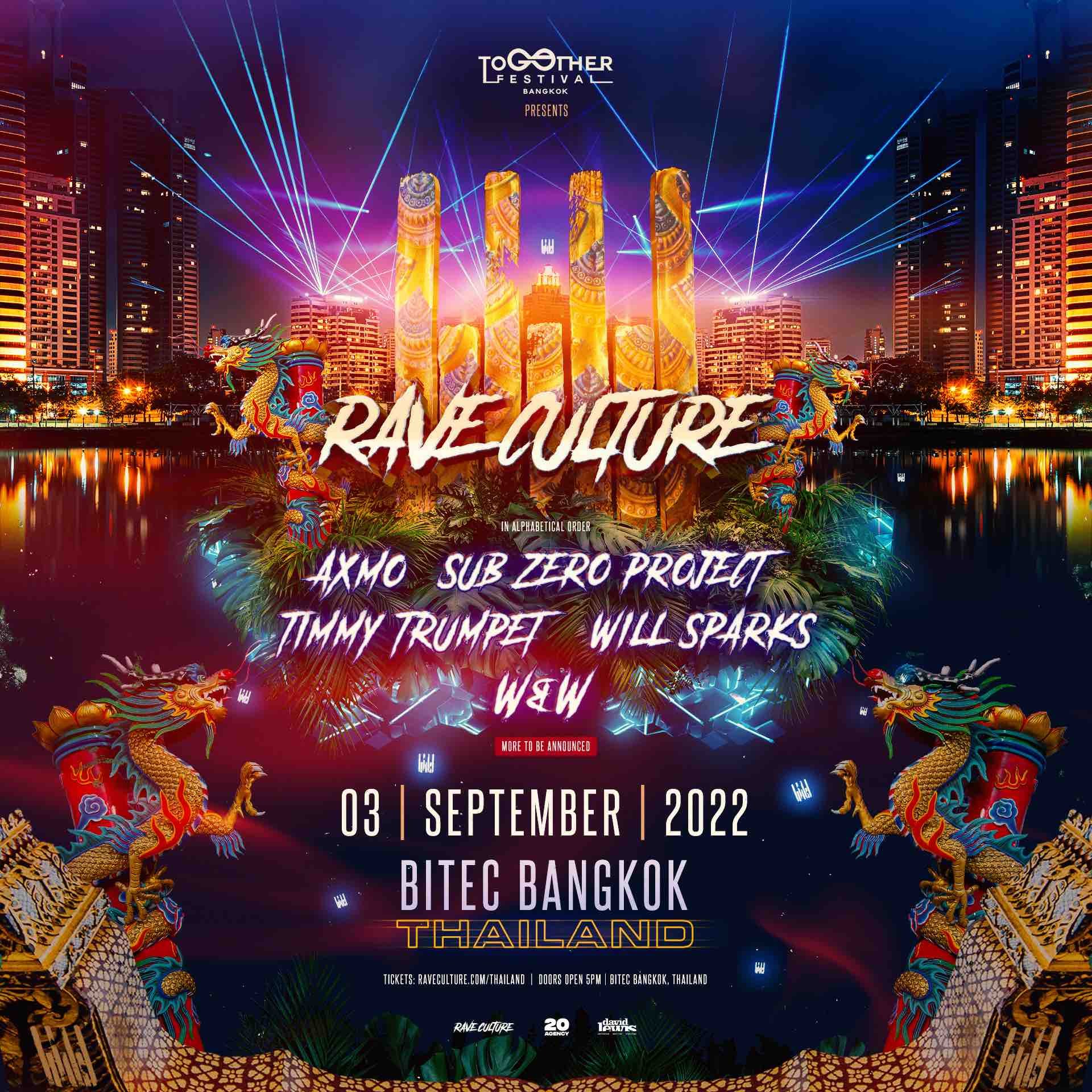 10 Rave Culture Thailand — September 3, 2022-squashed0.jpg