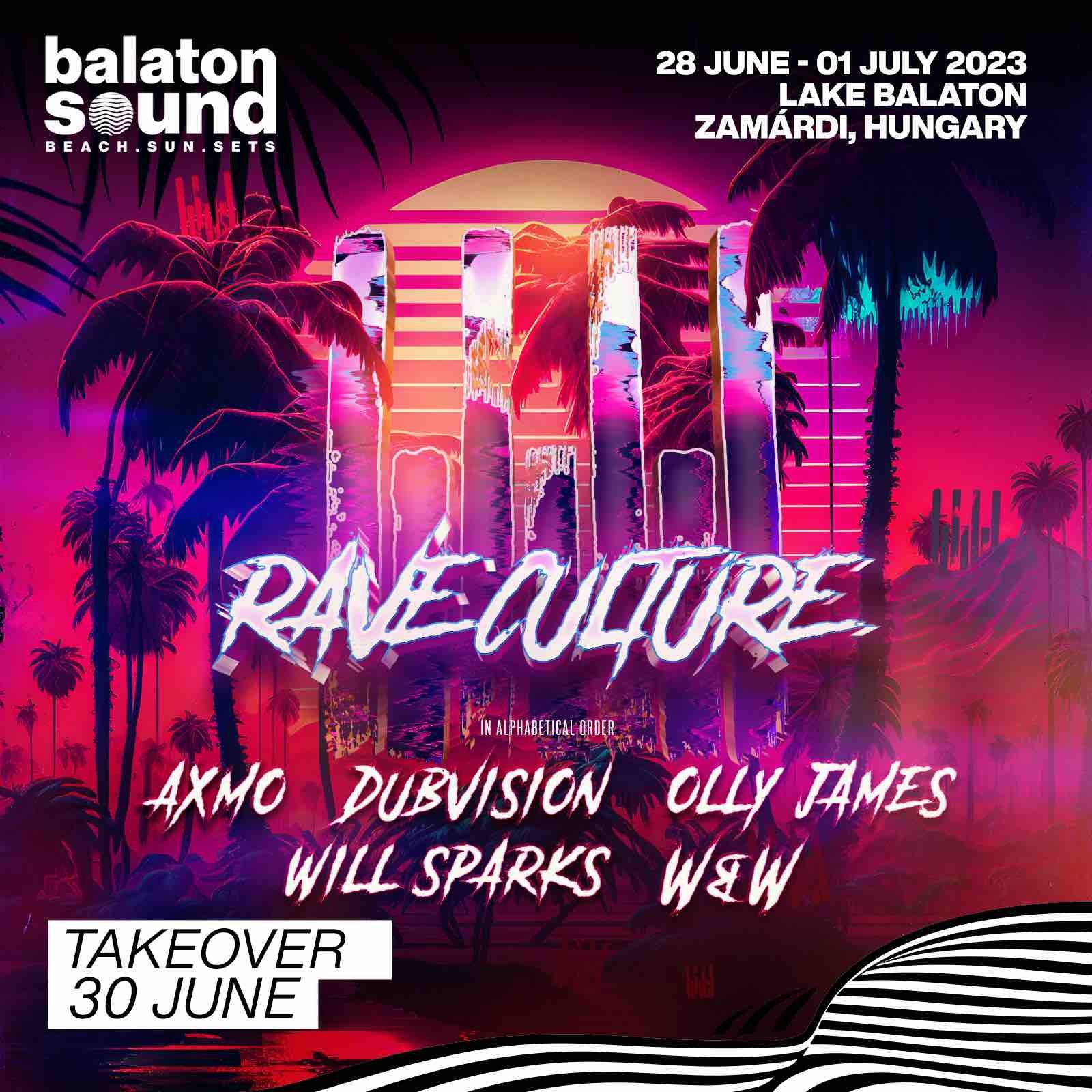 12 Rave Culture Balaton — June 30, 2023-squashed0.jpg