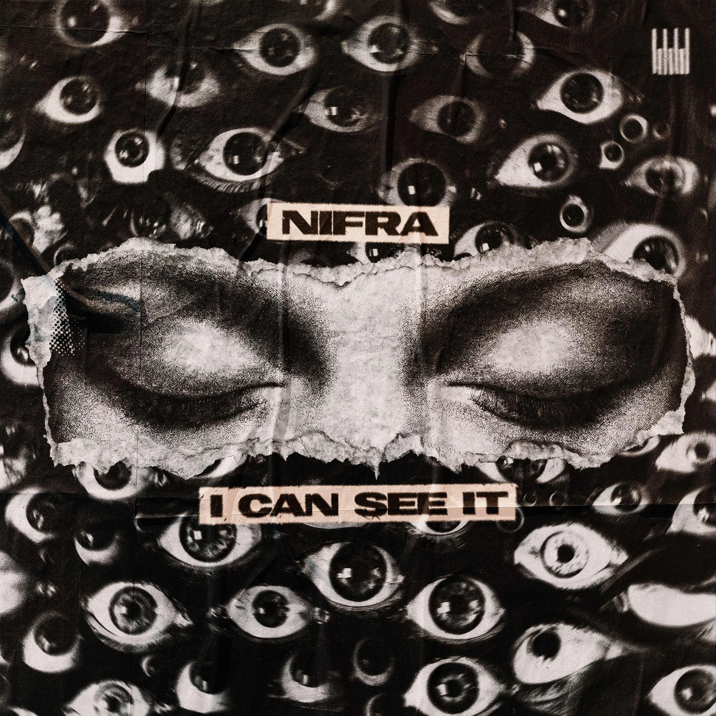 RVC299 Nifra - I Can See It-squashed0.jpg
