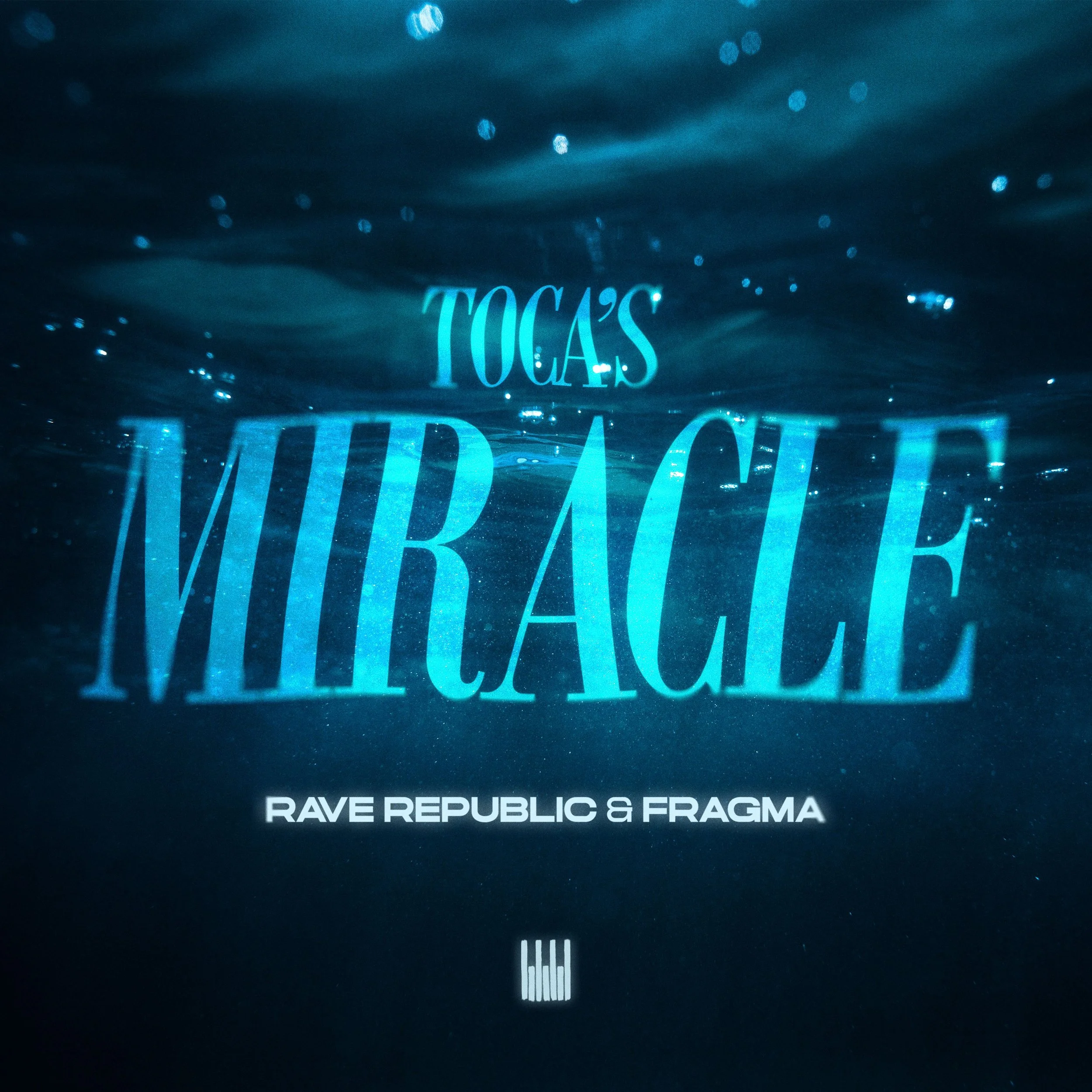 RVC295 Rave Republic x Fragma - Toca's Miracle-squashed.jpg