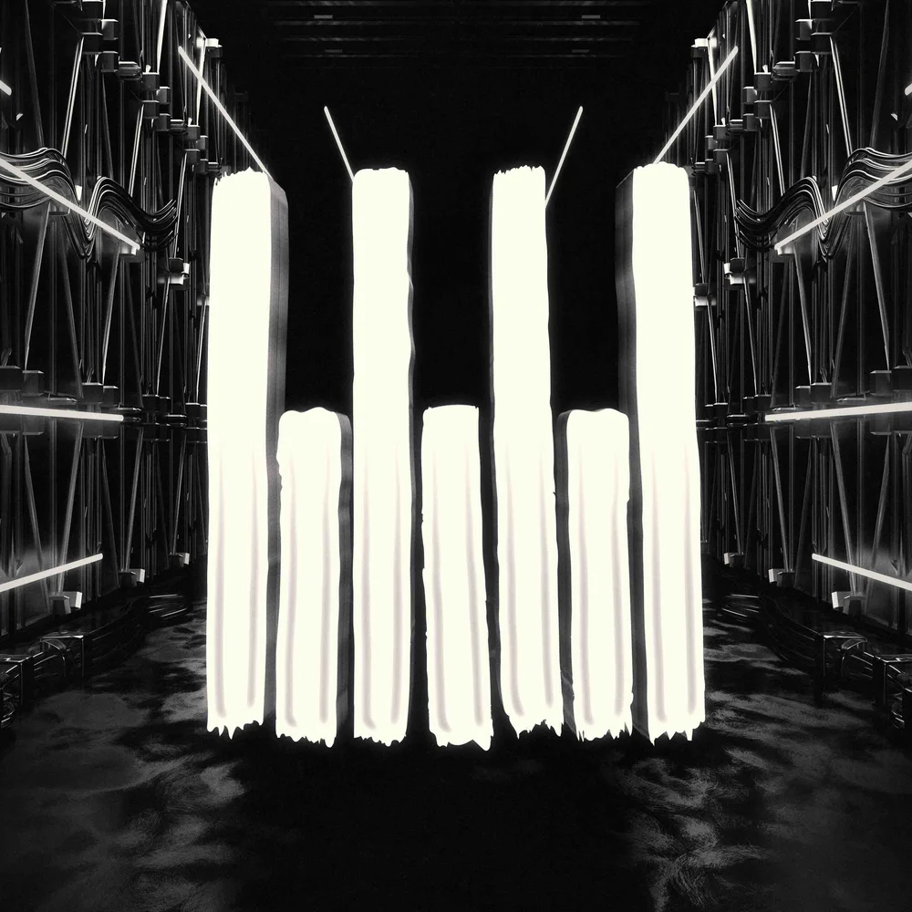 Rave Culture Radio Rave Culture