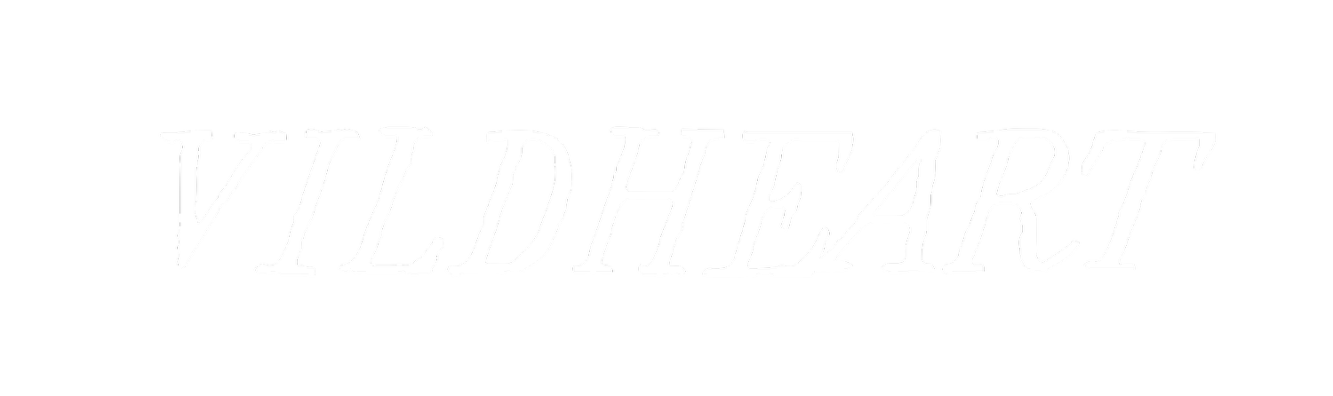VILDHEART