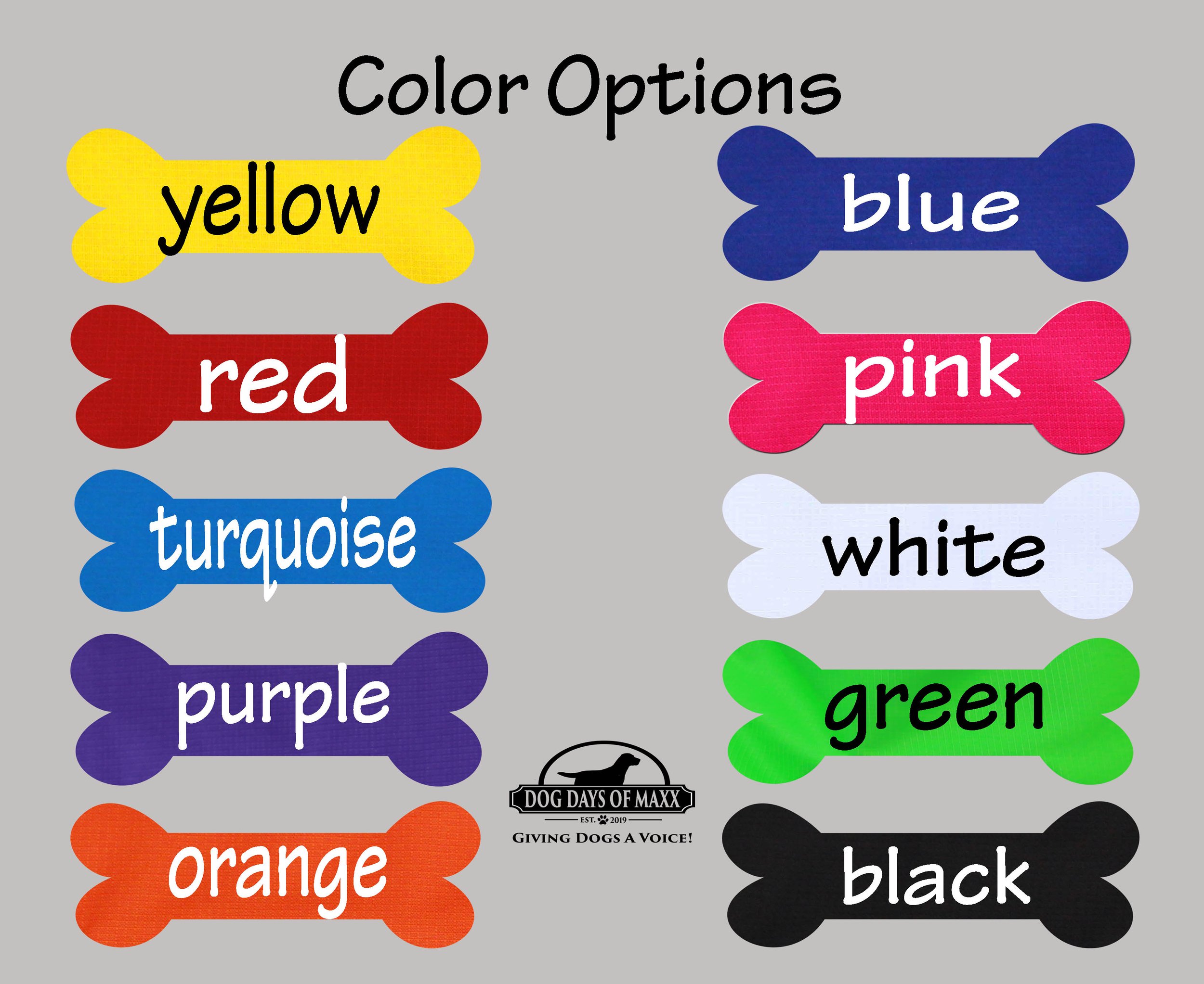 COLOR CHART BONES.jpg