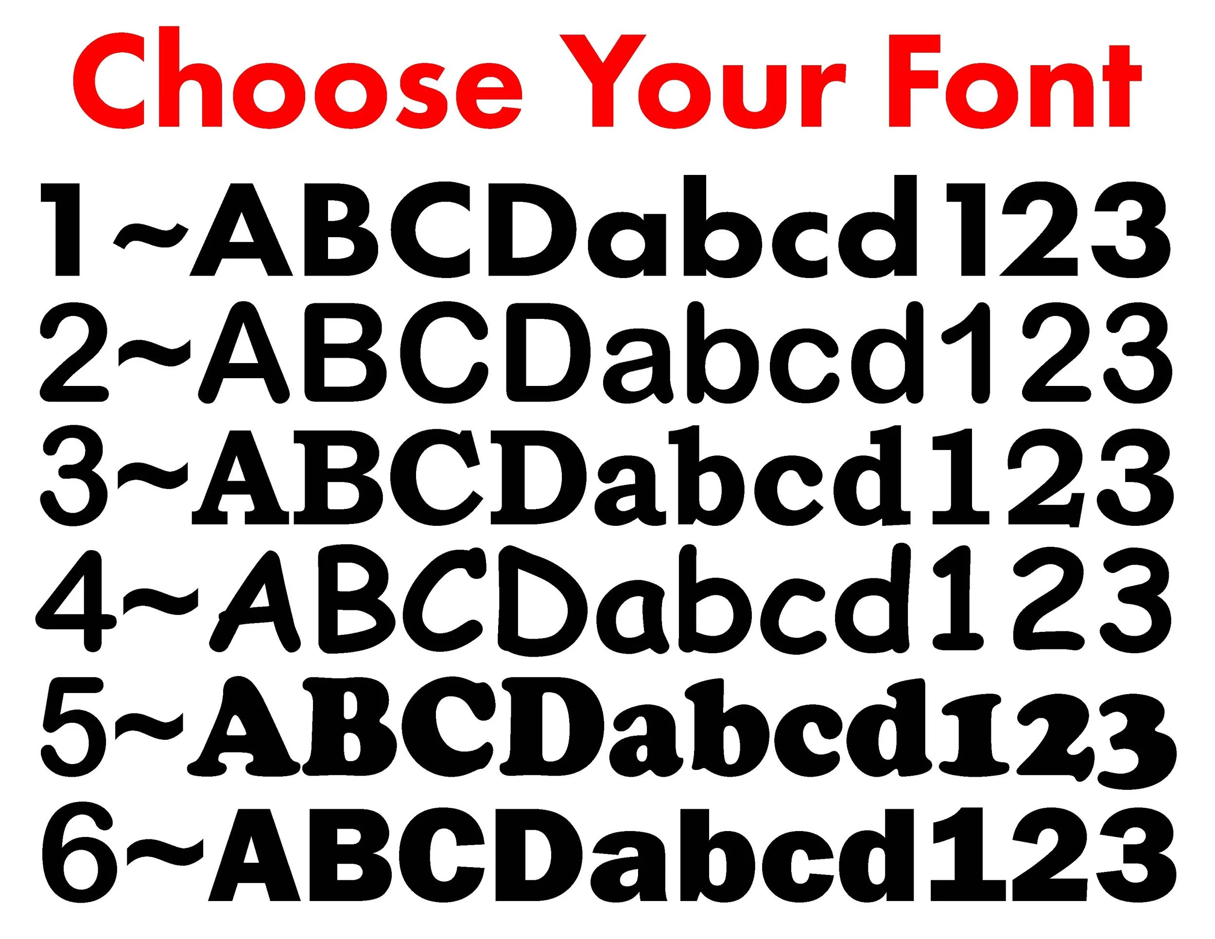 2025 new fonts.jpg