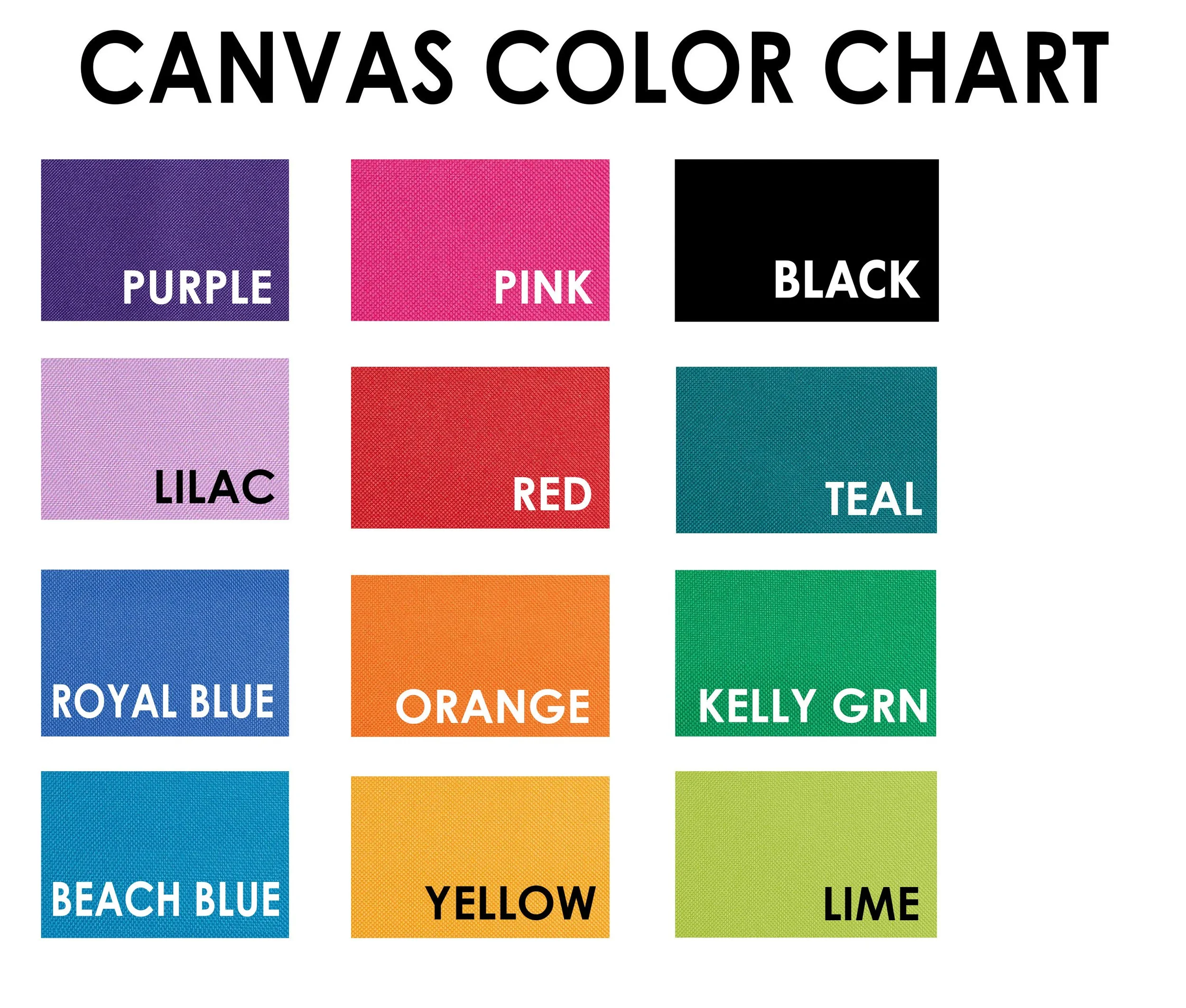 COLOR CHART 2025.jpg
