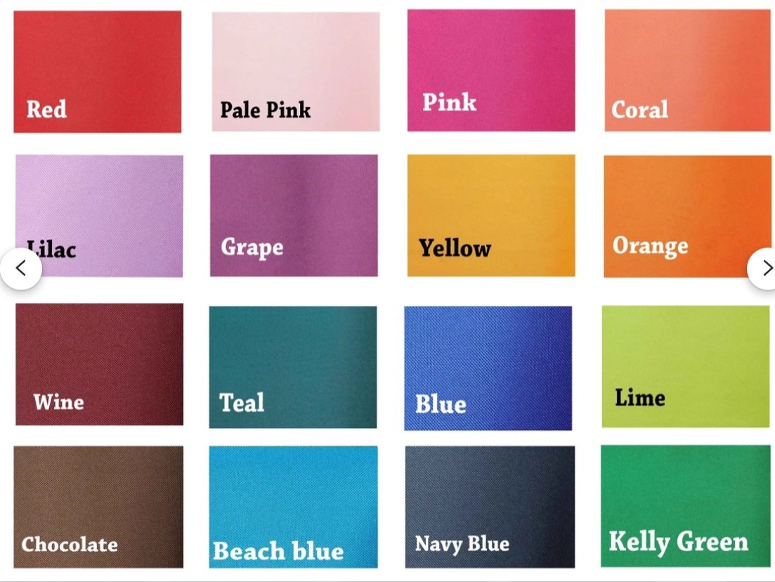 canvas+colors.jpg
