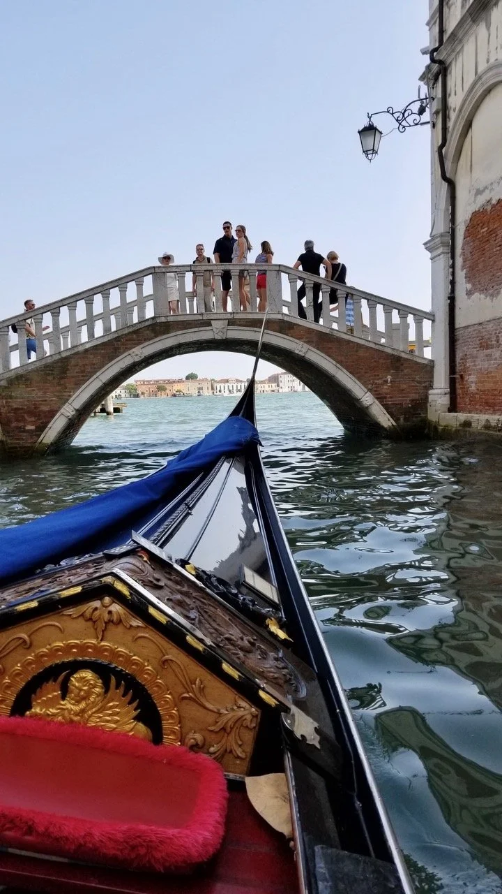 20180703_170158 (2).jpg