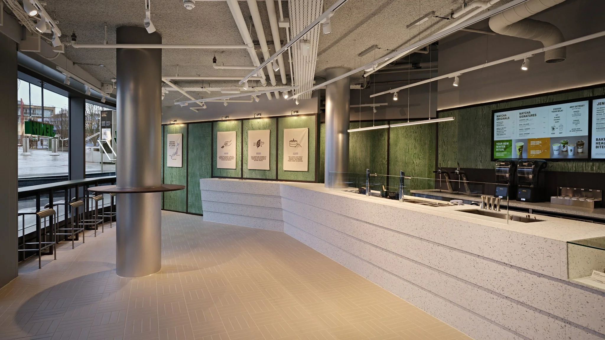 Jenki_BPS_260121_LowRes_01 (1).jpg